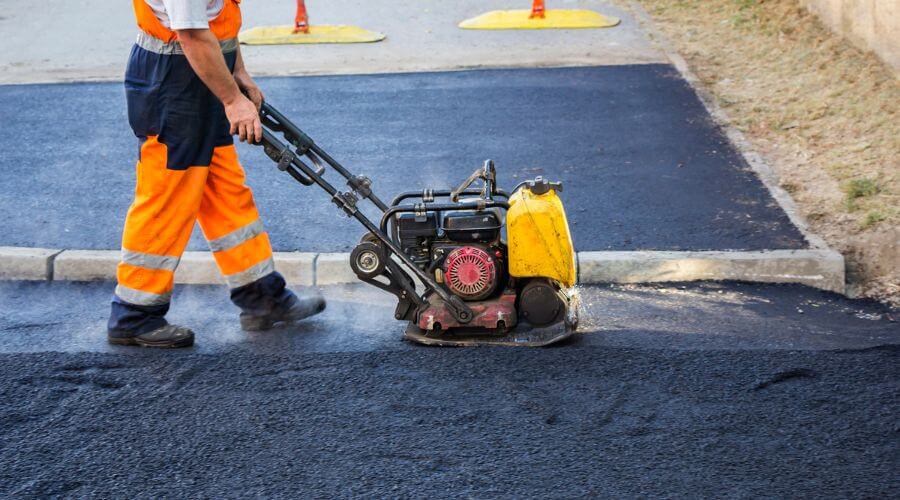 Expert flood damage restoration services in San Juan Capistrano, CA